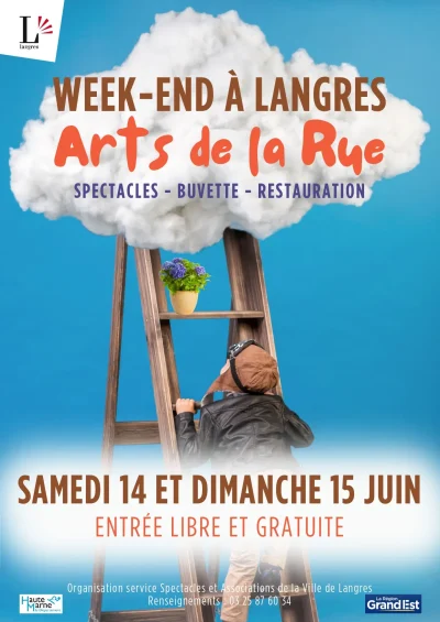WEEK-END-DE-RUE-A-LANGRES-8211-14-06-2025-8211-Langres_2417588