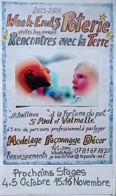 WEEK-END-POTERIE-quotRENCONTRE-AVEC-LA-TERREquot-8211-04-10-2025-8211-Saint-Paul-et-Valmalle_3172334