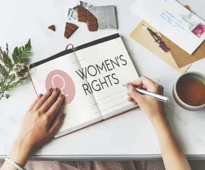 WEEK-END-POUR-LE-DROIT-DES-FEMMES-8211-06-03-2026-8211-Le-Faget_3488113