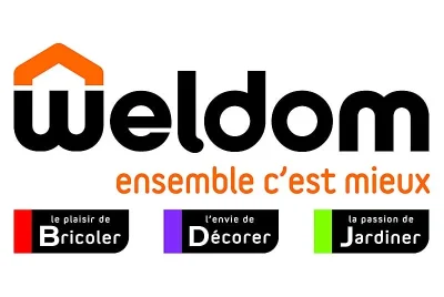 WELDOM_743036
