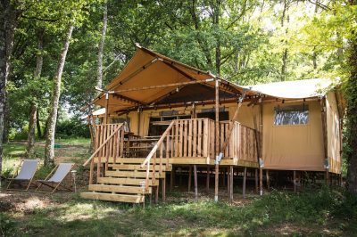 WHAKA-LODGE_38170
