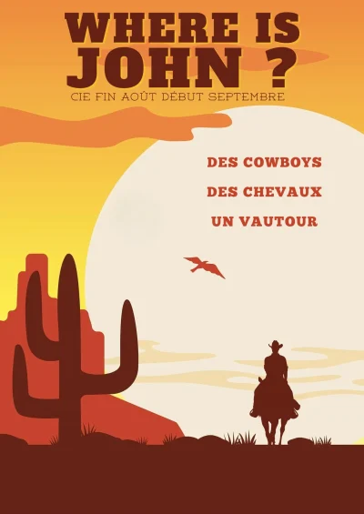 WHERE-IS-JHON-8211-27-02-2026-8211-Gueret_3474336