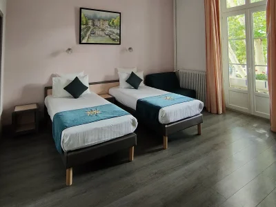 WILL039S-HOTEL-8211-Narbonne_2505252