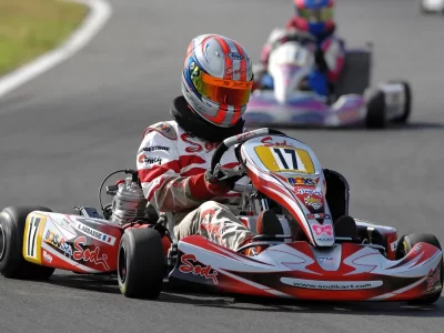 WIN-KART_704415