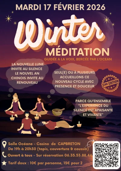 WINTER-Meditation-8211-3eme-edition-8211-17-02-2026-8211-Capbreton_3481396