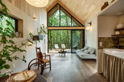 Wabi-Sabi-Lodge-amp-Spa-8211-Turenne_3321154