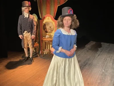Wahou-1-Soiree-theatre-8211-Olympe-de-Gouges-8211-28-06-2025-8211-Nogent-le-Rotrou_2669340