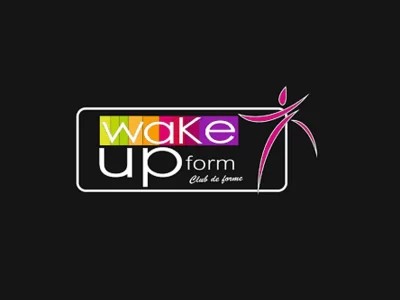 Wake-up-Form_722698