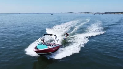 Wakesurferret_1131719
