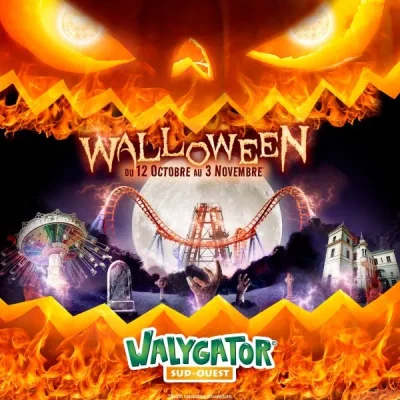 Walloween-8211-11-10-2025-8211-Roquefort_3148923