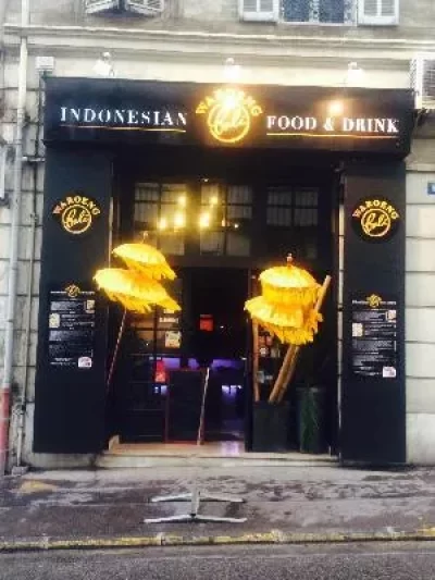 Waroeng-Bali-indonesian-food-and-drink_543317