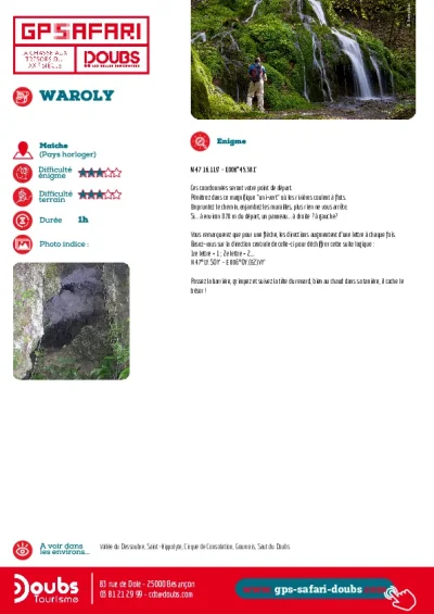 Waroly-8211-Maiche_2558955