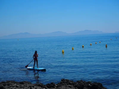 Water-Sports-13-base-nautique-8211-Martigues_2423682