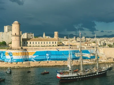 We-win-8211-passion-football-et-Mediterranees-8211-25-05-2025-8211-Marseille-2e-Arrondissement_2624726