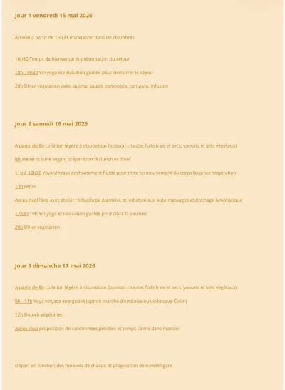 Week-End-YOGA-8211-15-05-2026_3563115