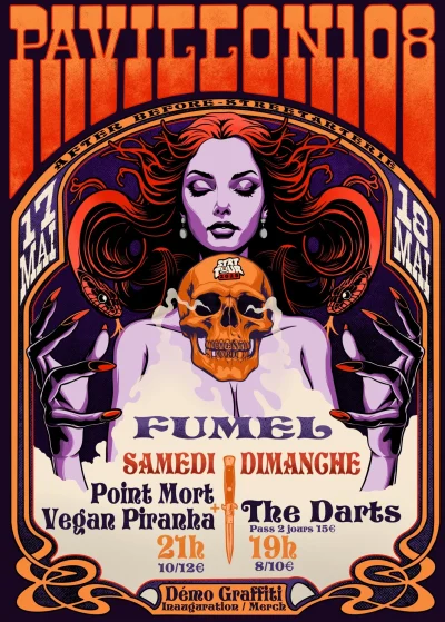 Week-concert-pavillon-108-8211-After-before-streetarterie-8211-17-05-2025-8211-Fumel_2477485