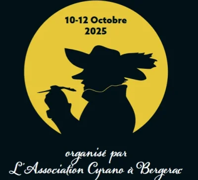 Week-end-Cyrano-a-Bergerac-Dans-les-rues-de-Bergerac-jusqua-Quai-Cyrano-8211-11-10-2025-8211-Bergerac_3055879