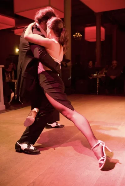 Week-end-Danse-et-musique-8211-30-05-2025-8211-Arcachon_2449916