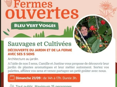 Week-end-Fermes-ouvertes-Bleu-Vert-Vosges-8211-Decouverte-du-jardin-et-de-la-ferme-avec-ses-5-sens-8211-21-09-2025-8211-Cornimont_3068377