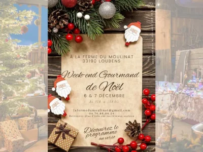 Week-end-Gourmand-de-Noel-8211-06-12-2025-8211-Loubens_2206357