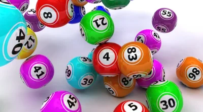 Week-end-Loto-8211-20-09-2025-8211-Chessy-les-Pres_3020486