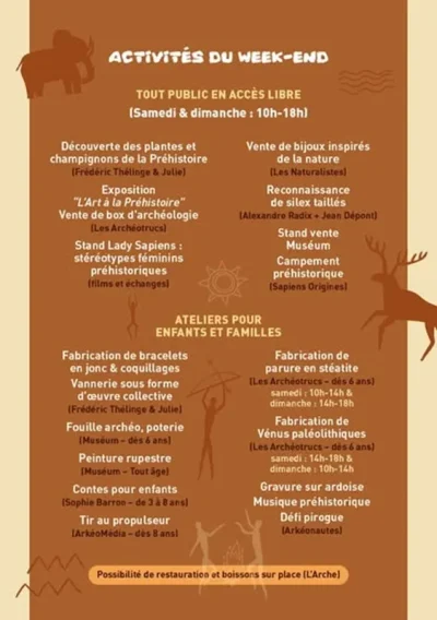 Week-end-Prehistoire-8211-31-05-2025-8211-Bourges_2668858