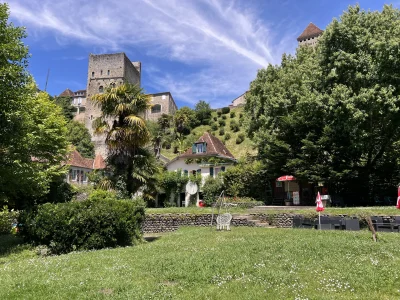 Week-end-Zen-8211-30-08-2025-8211-Sauveterre-de-Bearn_2901964