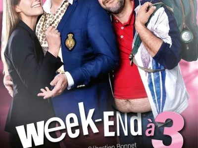 Week-end-a-3-8211-04-02-2027-8211-Freyming-Merlebach_3750546