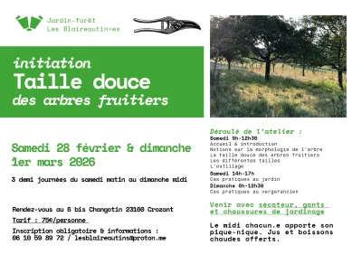 Week-end-d039initiation-a-la-taille-douce-des-arbres-fruitiers-8211-28-02-2026-8211-Crozant_3466540
