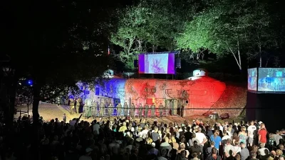 Week-end-de-commemoration-au-Bambesch-8211-Bambiderstroff_3663421