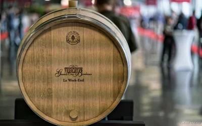 Week-end-des-Grands-Crus-8211-05-06-2026-8211-Bordeaux_3487248