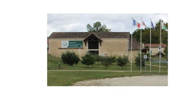 Week-end-des-musees-Telerama-8211-Ecomusee-de-la-truffe-8211-Sorges-8211-21-mars-2026-8211-21-03-2026-8211-Sorges-et-Ligueux-en-Perigord_3466919