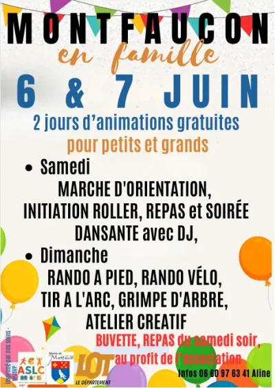 Week-end-en-famille-a-Montfaucon-8211-06-06-2026-8211-Montfaucon_3678627