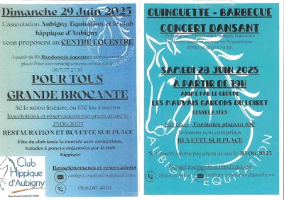 Week-end-festif-Aubigny-Equitation-8211-28-06-2025-8211-Aubigny-sur-Nere_2669034