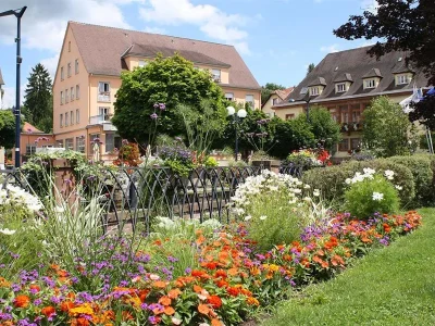 Week-end-mondial-du-bien-etre-8211-20-09-2025-8211-Niederbronn-les-Bains_2726669