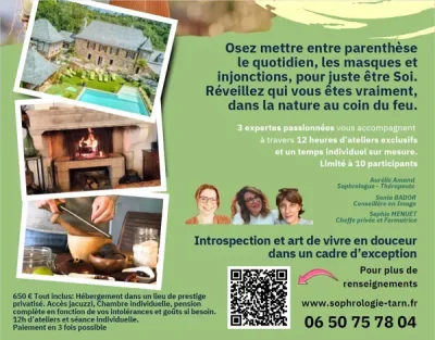 Week-end-parenthese-signature-8211-La-Fouillade_3388233