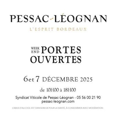 Week-end-portes-ouvertes-en-Pessac-Leognan-8211-07-12-2025-8211-Leognan_3102464