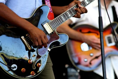 Week-end-quotFete-de-la-Musiquequot-a-la-Pena-Eulalia-de-Saint-Aulaye-8211-20-06-2025-8211-Saint-Aulaye-Puymangou_2770488