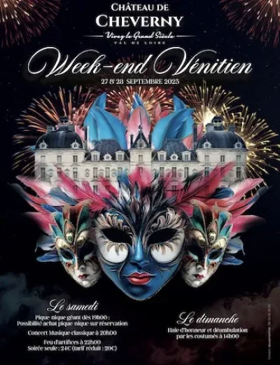 Week-end-venitien-au-domaine-de-Cheverny-8211-27-09-2025-8211-Cheverny_3133160