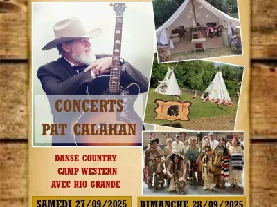 Week-end-western-8211-27-09-2025-8211-Auboue_3122821