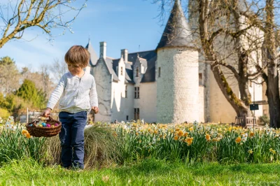 Weekend-de-Paques-8211-04-04-2026-8211-Lemere_2716935