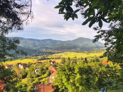 Weekend-lacher-prise-en-Alsace-en-chambres-d039hotes-pension-complete-8211-Fouchy_2746018