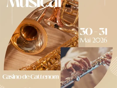 Weekend-musical-8211-30-05-2026-8211-Cattenom_3656945
