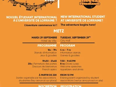 Welcome-Day-des-etudiants-internationaux-8211-29-09-2026-8211-Metz_3763664