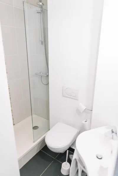 Welcomotel-Limoges-8211-Limoges_3095864