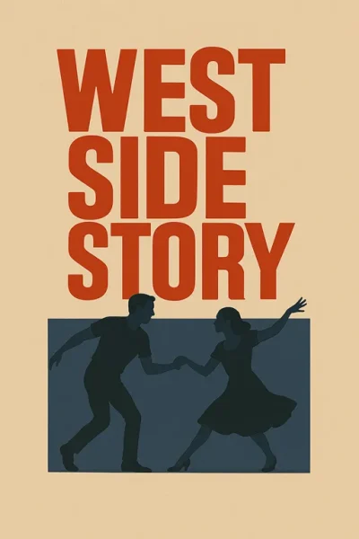 West-Side-Story-8211-26-05-2026-8211-Givet_3175288