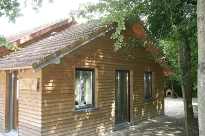 Western-City-8211-Cottage-Superieur_880503