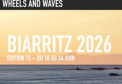 Wheels-and-waves-8211-10-06-2026-8211-Biarritz_3470651