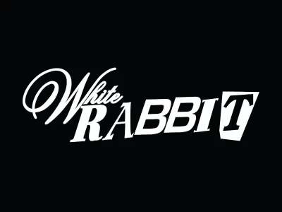 White-Rabbit_544686