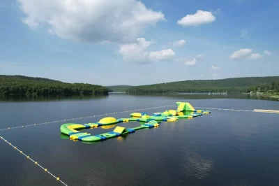 Wi-Splash_704568